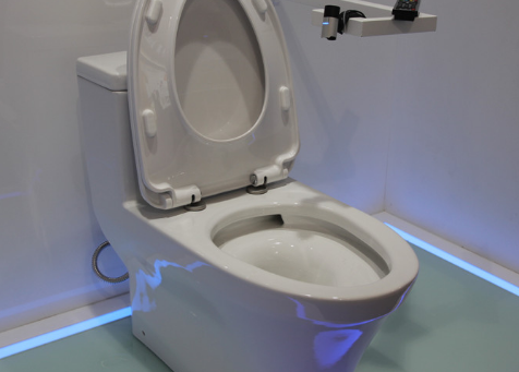 涿州义和庄疏通下水道的方式