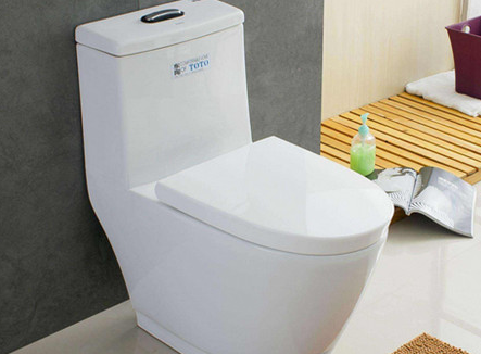 涿州义和庄马桶疏通小知识