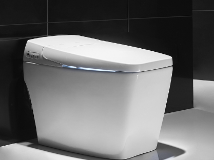 涿州义和庄通下水道电话