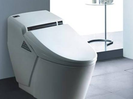 涿州义和庄马桶疏通多少钱