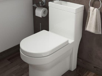 涿州义和庄马桶疏通多少钱