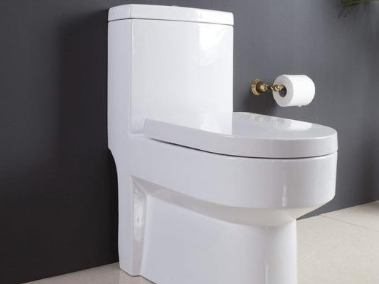 涿州义和庄水管维修多少钱