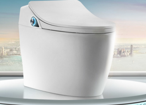 涿州义和庄通下水道多少钱