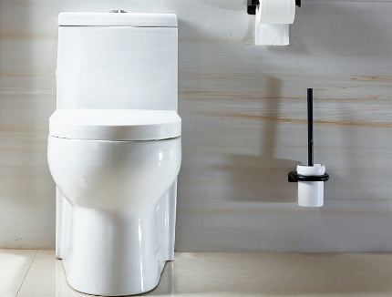 涿州义和庄水管维修价格