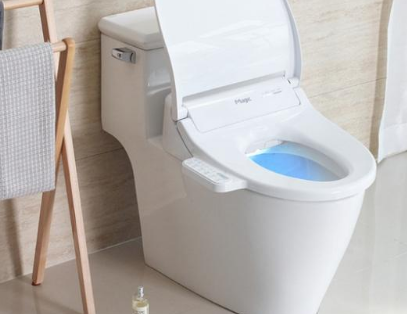 涿州义和庄水管维修多少钱