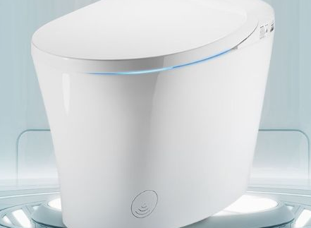 涿州义和庄水管维修价格