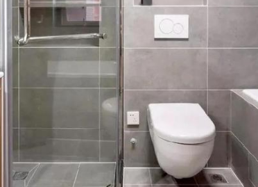 涿州义和庄地暖清洗电话