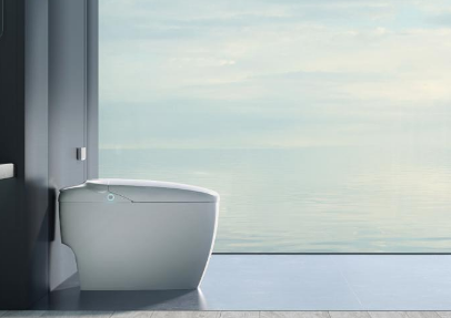 涿州义和庄地暖清洗多少钱