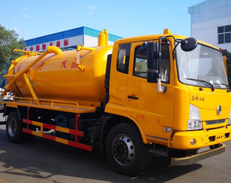 涿州义和庄管道疏通报价