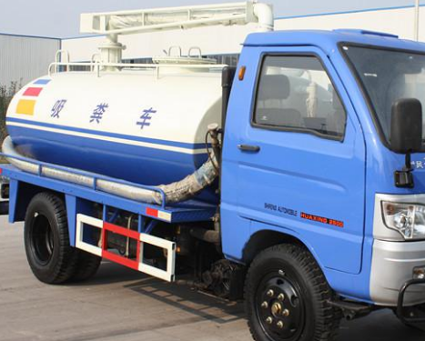 涿州义和庄疏通下水道多少钱