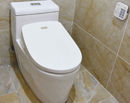 涿州义和庄疏通下水道多少钱