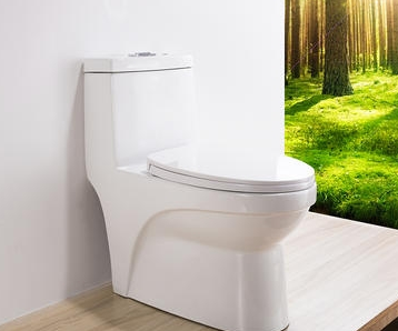 涿州义和庄疏通下水道电话