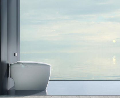 涿州义和庄疏通下水道电话