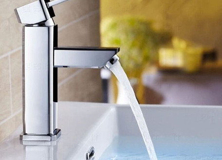 涿州义和庄疏通下水道电话