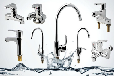 涿州义和庄疏通下水道多少钱