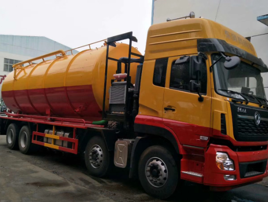 涿州义和庄疏通下水道哪家好