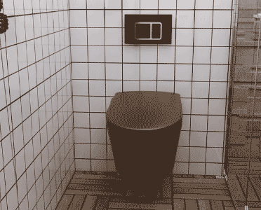 涿州义和庄疏通下水管道