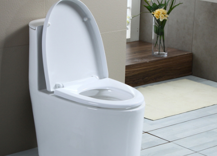 涿州义和庄管道疏通多少钱