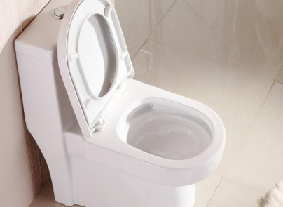 涿州义和庄管道疏通