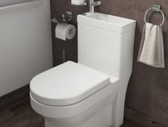 涿州义和庄马桶疏通