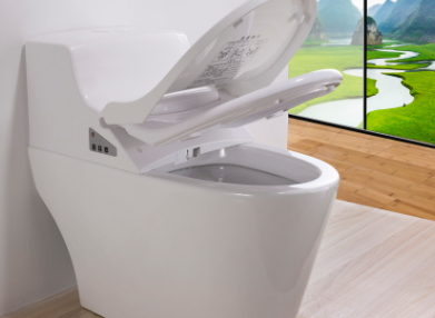 涿州义和庄管道疏通电话