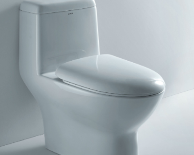 涿州义和庄马桶疏通电话