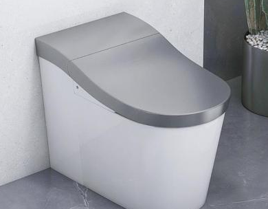 涿州义和庄管道疏通电话