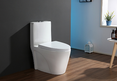 涿州义和庄管道疏通