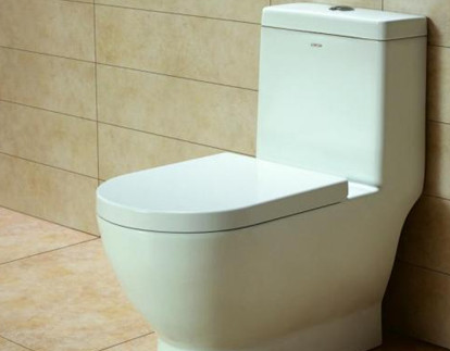 涿州义和庄马桶疏通电话