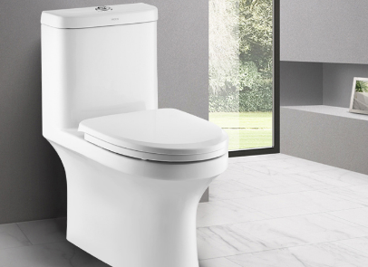 涿州义和庄马桶疏通电话