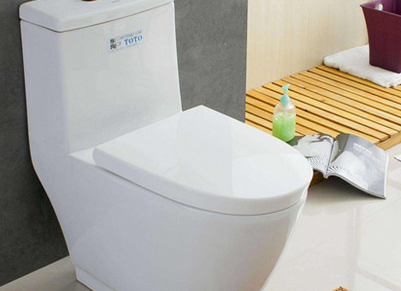 涿州义和庄马桶疏通电话