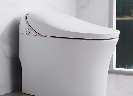 涿州义和庄马桶疏通多少钱