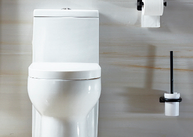 涿州义和庄马桶疏通多少钱