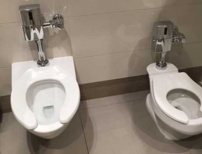 涿州义和庄马桶疏通电话