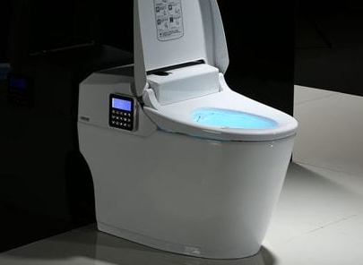 涿州义和庄马桶疏通