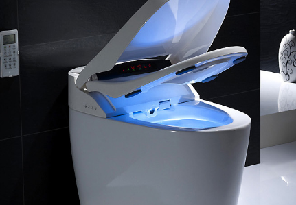 涿州义和庄马桶疏通多少钱