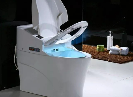 涿州义和庄马桶疏通哪家好