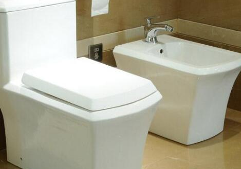 涿州义和庄马桶疏通多少钱