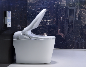 涿州义和庄管道疏通多少钱