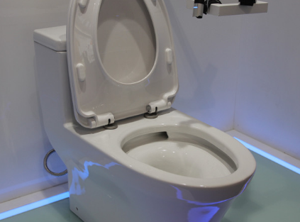 涿州义和庄马桶疏通价格