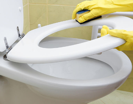 涿州义和庄马桶疏通多少钱