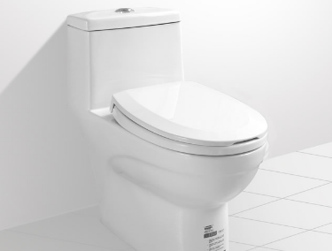 涿州义和庄马桶疏通哪家好