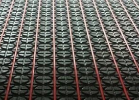 涿州义和庄地暖清洗哪家好