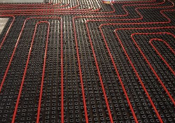 涿州义和庄地暖清洗报价