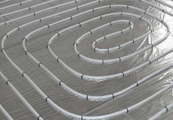 涿州义和庄地暖清洗电话