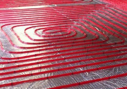 涿州义和庄地暖清洗多少钱