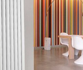 涿州义和庄地暖清洗施工