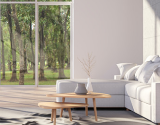 涿州义和庄地暖清洗专业