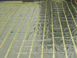 涿州义和庄地暖清洗哪家好