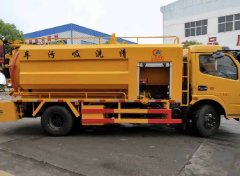 涿州义和庄清抽化粪池电话